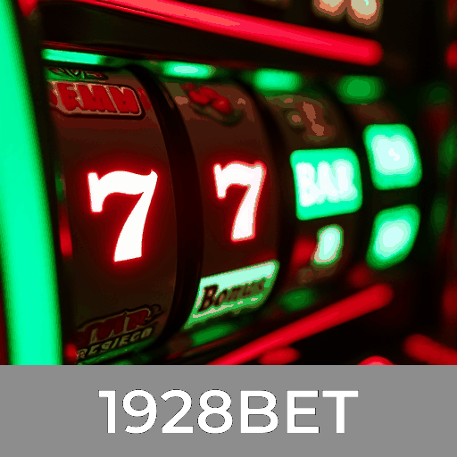 Descubra Ofertas Exclusivas no 1928BET com Bônus Generosos Agora