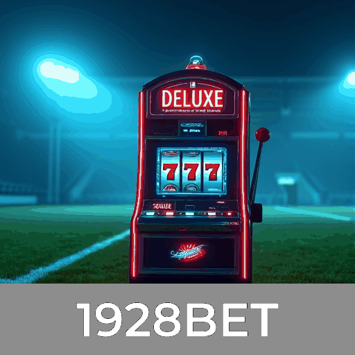 1928BET: Onde os Bônus e Ofertas São Inigualáveis
