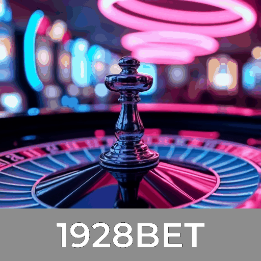 Descubra o Login Seguro e Eficiente no 1928BET