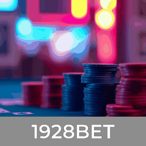 Aproveite Ofertas de Bonus no 1928BET: Ganhe Mais com Cada Jogo