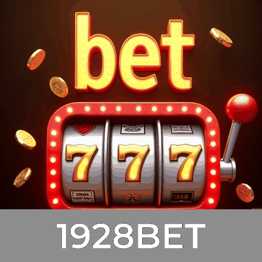 1928BET: Experiência VIP com Roleta e Blackjack Brasileiros