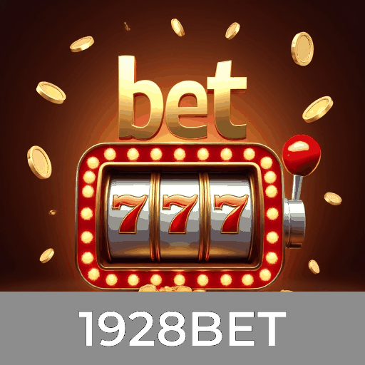 1928BET: A Emoção dos Jogos de Cassino e Oportunidades de Ganhar