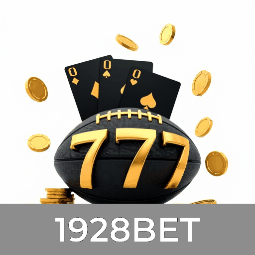 1928BET - Aproveite Promoções Valiosas e Atraentes