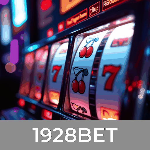 Descubra a Segurança e Profissionalismo do 1928BET com Experiência Inigualável