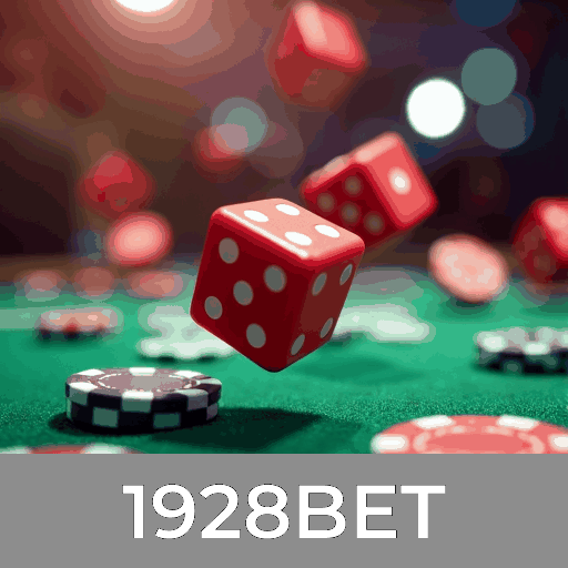 Descubra a Emoção dos Jogos de Cassino no 1928BET Online