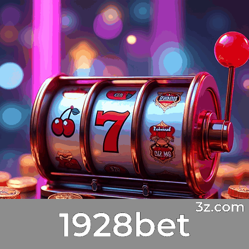 Maximize Seus Lucros com o Aplicativo 1928bet