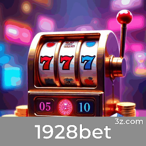 Otimização Sistemática de Bônus: Potencialize Cada Promoção na 1928bet